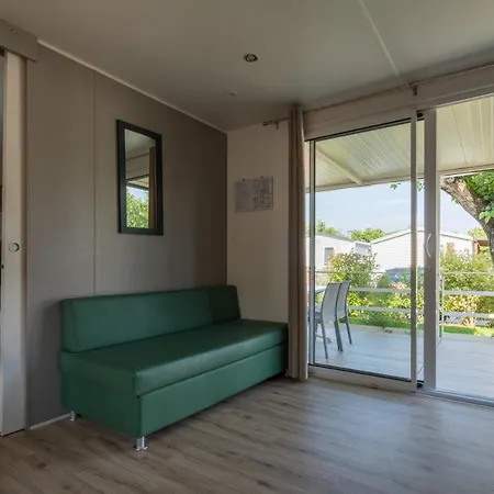 Fossalta 3*
