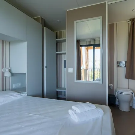 Fossalta 3*