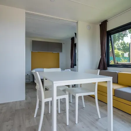 Fossalta 3* Lazise