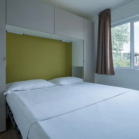Fossalta 3* Lazise