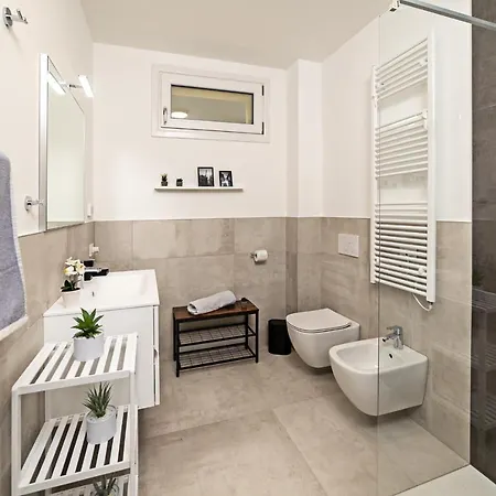 Casa Erika - Regarda Travel Lazise