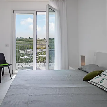 Apartment Casa Erika - Regarda Travel