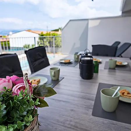Casa Erika - Regarda Travel Apartment *