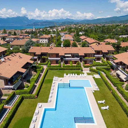 In - Gardasee 44906 Lazise