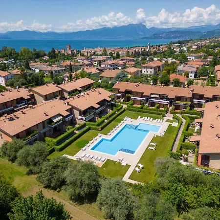 In - Gardasee 44906