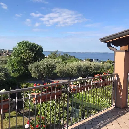 Villafiorito