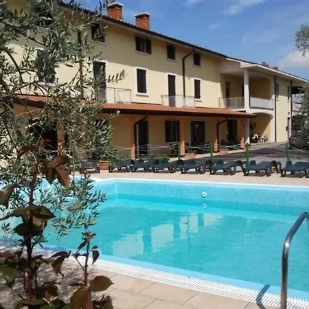 La Rama 2*