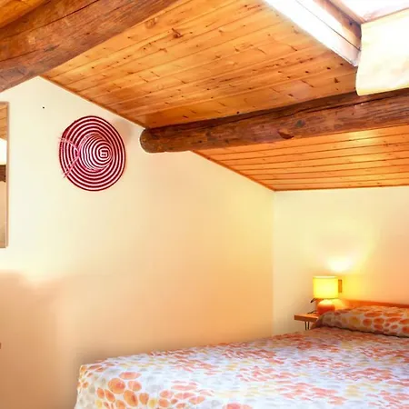 Dal Baffo Hotel Lazise