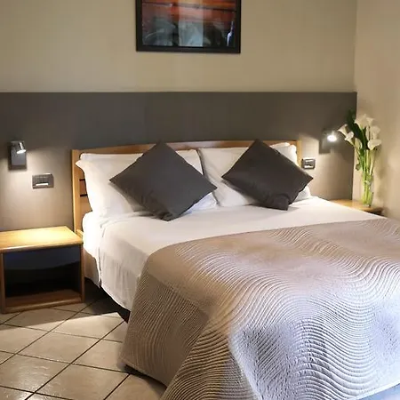 Bed & Breakfast Relais Bb Pacengo Lazise