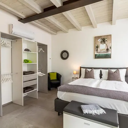 Casa Cadalora Lazise