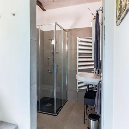 Casa Cadalora Apartment Lazise
