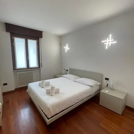 Hera * Lazise