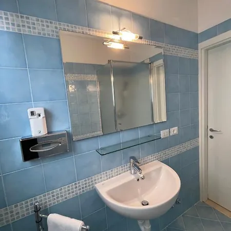 Hera Apartment