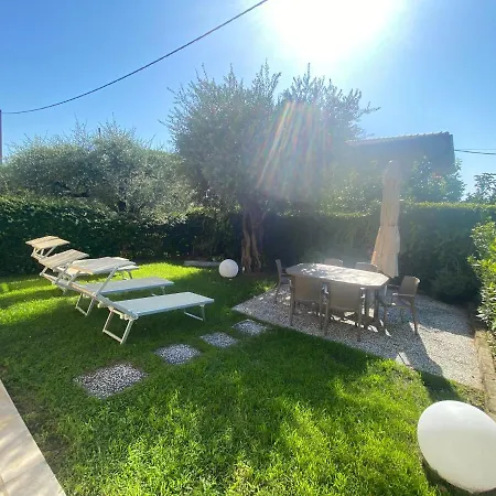 Hera * Lazise