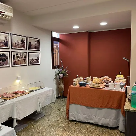 Tecla * Lazise