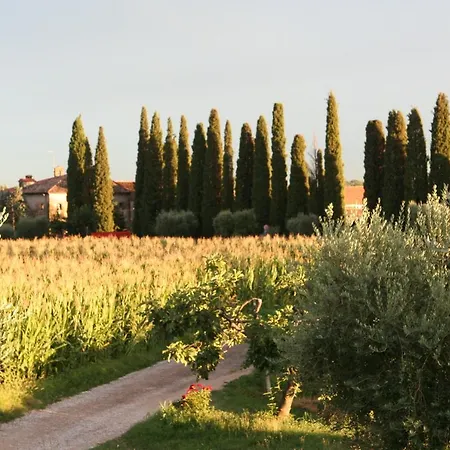 Cà Donzella Lazise