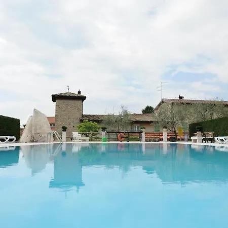Cà Donzella Bed & Breakfast