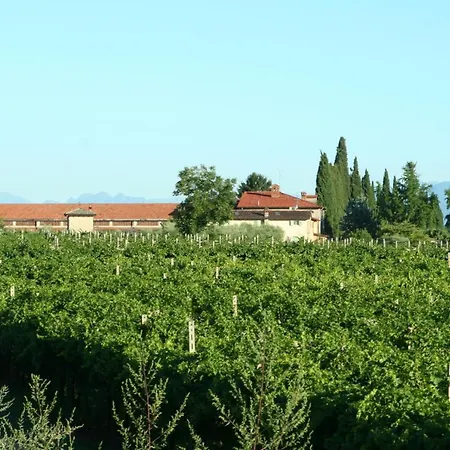 Cà Donzella Lazise