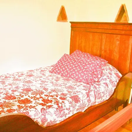 Cà Donzella Bed & Breakfast *