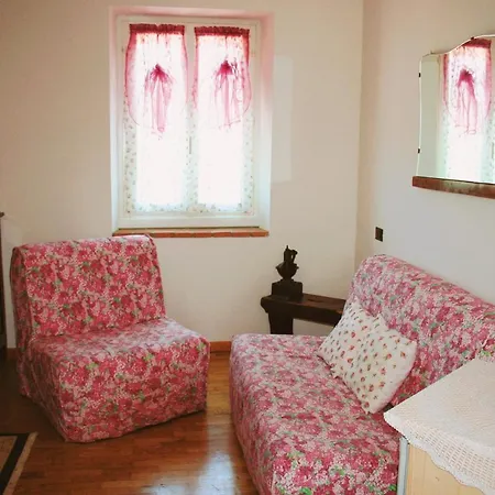 Cà Donzella * Lazise