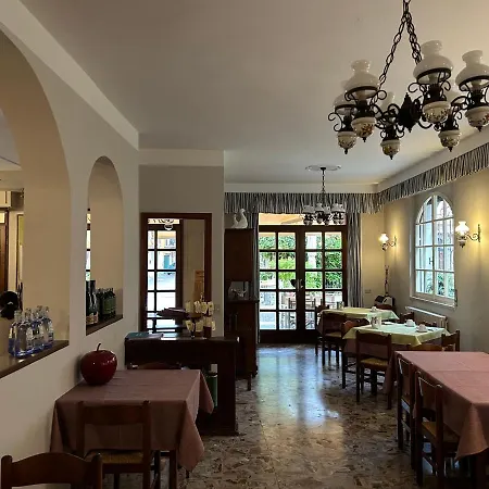 Da Pina Lazise
