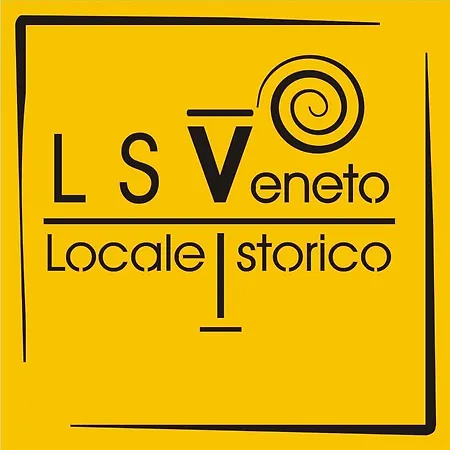 Da Pina Hotel Lazise