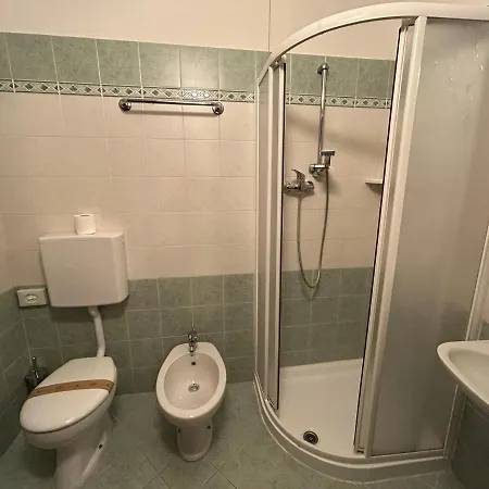 Hotel Da Pina