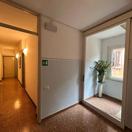 Hotel Da Pina *