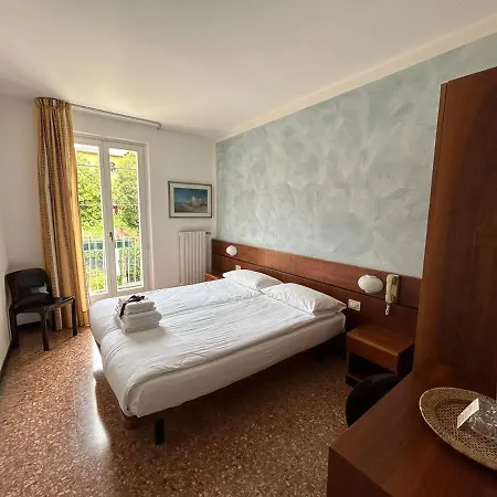 Da Pina Lazise