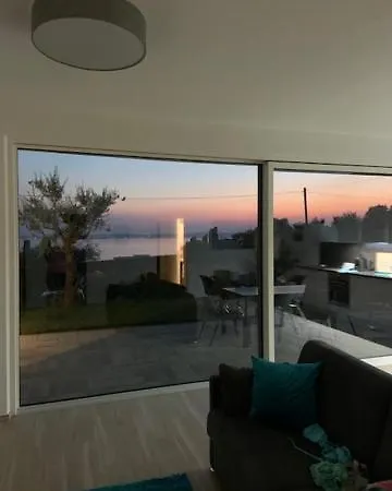 Le Foreste Apartment