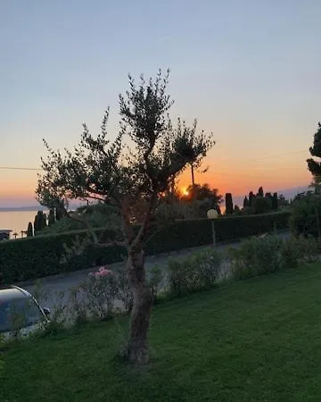 Le Foreste * Lazise