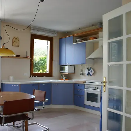 Ausblick Gardasee - Mit Seeblick, Infinity Pool, Garten Und Garage * Lazise
