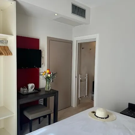 Le Mura 3* Lazise