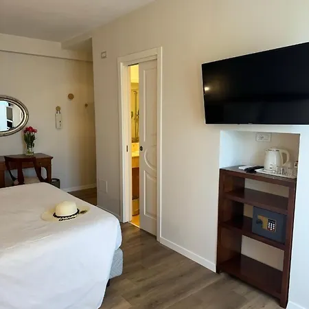 Le Mura Hotel Lazise