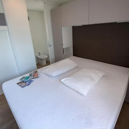 Belvedere Camping 3*