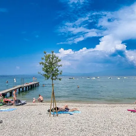 Belvedere Camping 3*