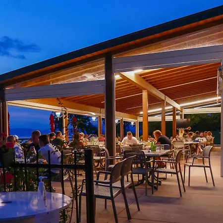 Camping Belvedere Lazise