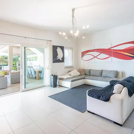 3 Bedroom In Vr Lazise