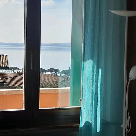 Mahatma View Apartment