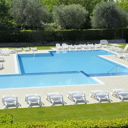 Snug In With Heating Near Garda * Lazise