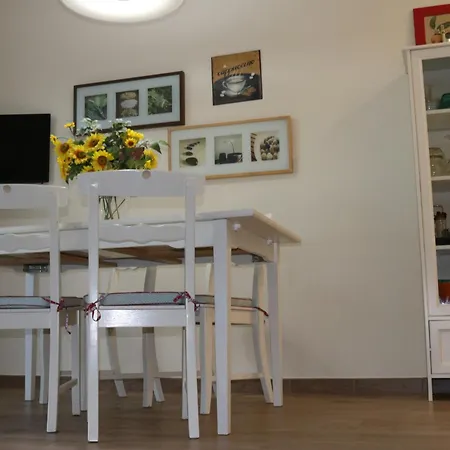 Apartment In Lazise/gardasee 21939 *
