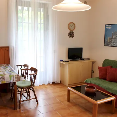 In Lazise/gardasee 21939 Apartment Lazise