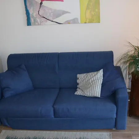 In Lazise/gardasee 21939 Apartment *