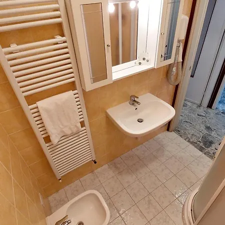 Magnolia Apartment Lazise