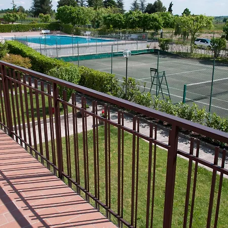 Da Chiara * Lazise