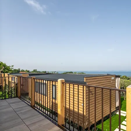 Fossalta 3*