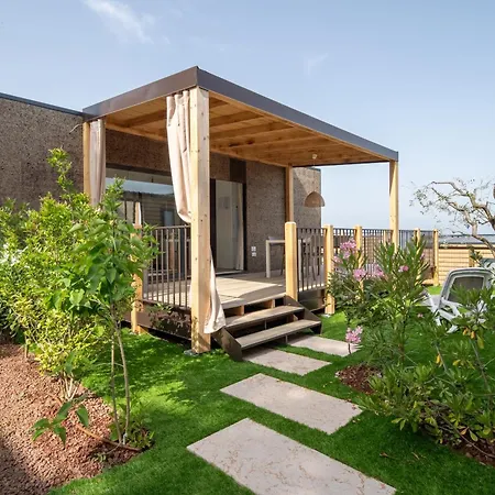 Fossalta 3* Lazise