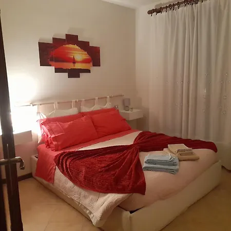 Apartment Mahatma View Lazise
