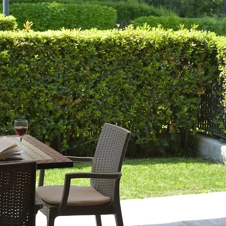 Residenza Corte Casara 3* Lazise