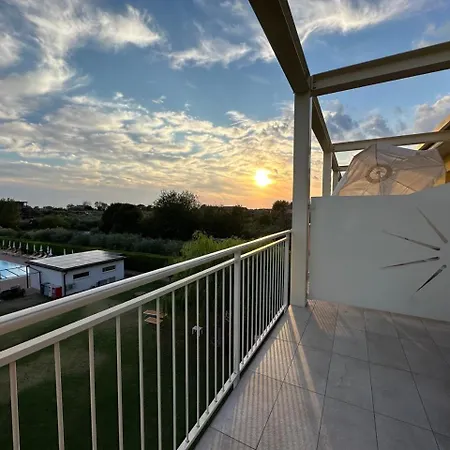Hotel Bella 4*